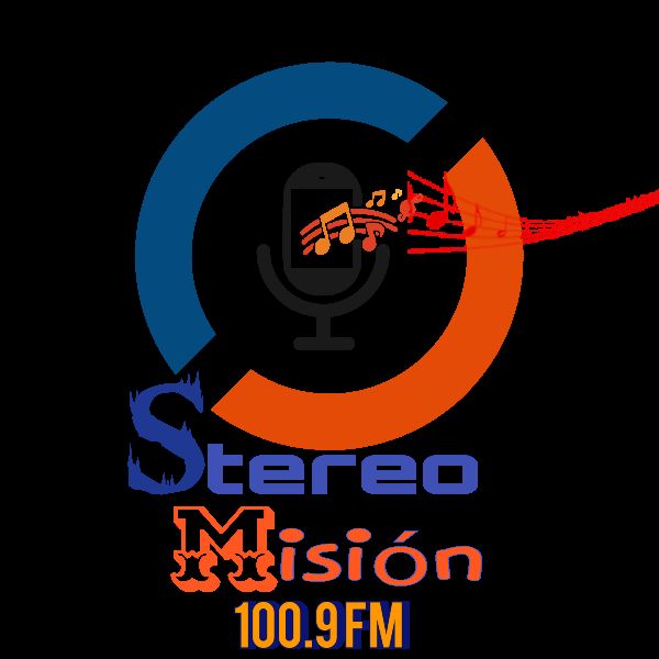 Stereo Mision